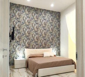 Antonio Historic House Napoli